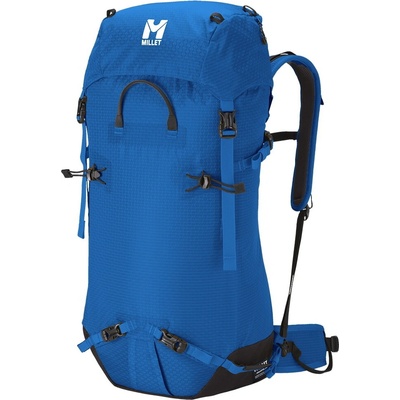 Millet Prolighter 30+10 Icon Blue