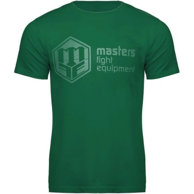 Masters TS-GREEN 04113-10M