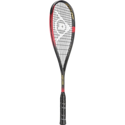 Dunlop sonic core revelation PRO – Zboží Dáma