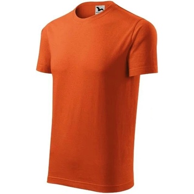 Malfini Element oranžové