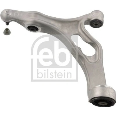 Rameno zavesenia kolies FEBI BILSTEIN 45527