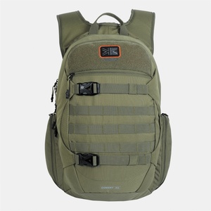 Karrimor Раница Karrimor Covert 30L Waterproof Laptop Backpack - Khaki