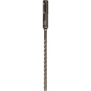 Milwaukee 4932352010