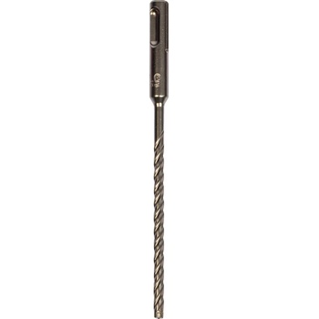 Milwaukee 4932352010