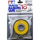 Tamiya Masking Tape 18 mm