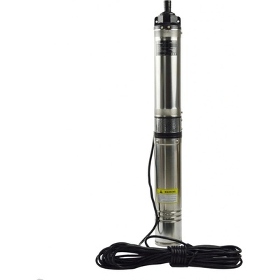 Geko G81408