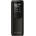 PowerWalker Ups powerwalker vi 1500 csw iec (power-ups-vi1500csw-iec)