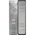 Philips ykf456-003, 996599002886 - оригинален дистанционен контрол с гласово управление (ykf456-003, 996599002886) Дистанционно
