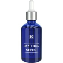 Brazil Keratin Hyaluron Serum s kyselinou hyaluronovou 50 ml