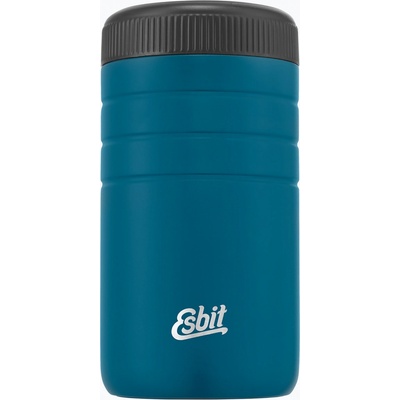 Esbit Majoris Food Jug 550 ml modré