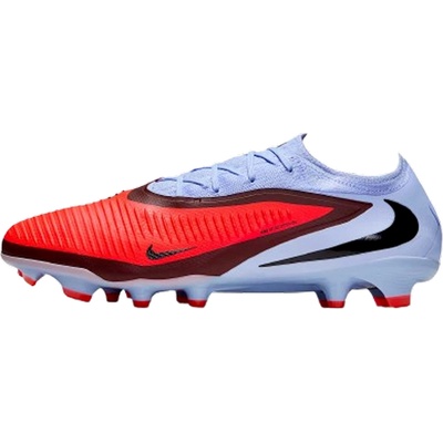 Nike Phantom 6 low pro fg 44.5