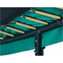 Salta First Class - 427 cm