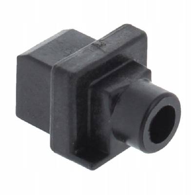 ND MAKITA Fixačné puzdro HM0870C, HM1213C, HR4501C, 419008-7