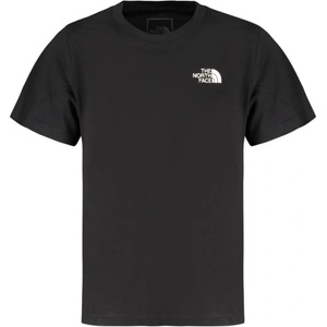 The North Face Детска тениска с къс ръкав the north face, Размер 12a, Цвят (nf0a8f9zteen_nejk3)