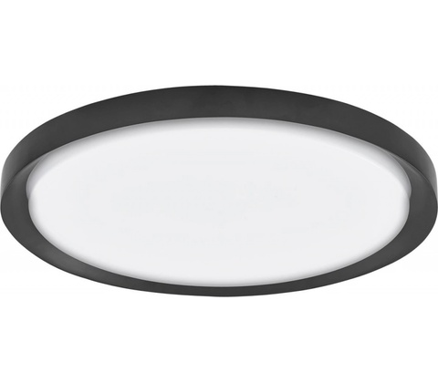 Nova Luce 9053594
