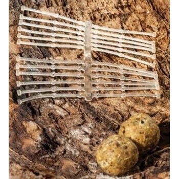 Extra Carp PVC bužírky 2,0mm 1,5m