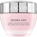 Lancôme Hydra Zen Neurocalm Soothing Anti-stress Moisturising Fluid Cream SPF30 50 ml