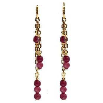 Image 1 of Rebecca Дамски обеци Rebecca PALERMO - BPAOOR22 (BPAOOR22)