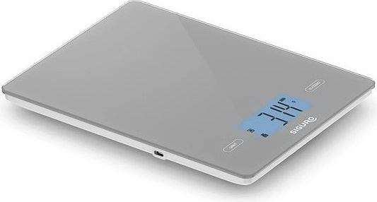 Siguro SC-K710Y