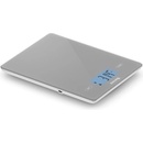 Siguro SC-K710Y