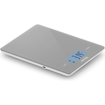 Siguro SC-K710Y