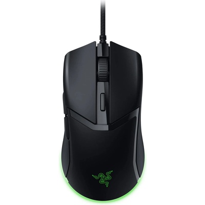 Razer Cobra Wired RZ01-04660100-R3U1