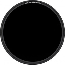 JJC ND 1000x MC HD 67mm