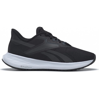Reebok dámské boty Energen Run 3 HP9303 černá