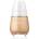 Clinique Even Better Clinica Serum Foundation Серум фон дьо тен SPF 20 цвят CN 62 Porcelain Beige 30ml