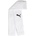 PUMA Teamgoal sleeve sock 39-42