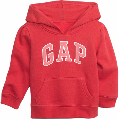 GAP V-FA červená