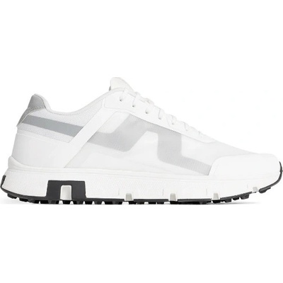J.Lindeberg Vent 500 Mens white – Zboží Mobilmania