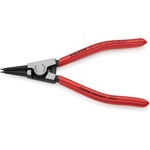 KNIPEX 46 11 A1
