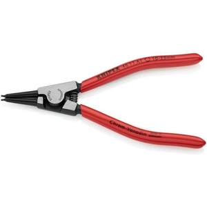 KNIPEX 46 11 A1