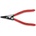 KNIPEX 46 11 A1