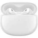 Xiaomi Buds 3