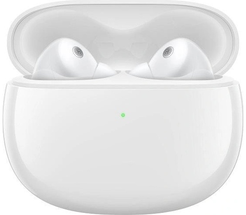 Xiaomi Buds 3