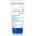 BIODERMA Nodé DS+ успокояващ шампоан против пърхот 125ml