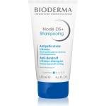 BIODERMA Nodé DS+ успокояващ шампоан против пърхот 125ml