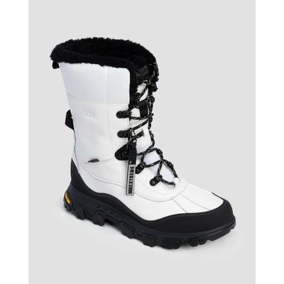 Sněhule 1169030-wht