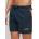 Superdry Бански гащета Superdry Sportswear Emb 15´´ swimming shorts - Blue (Richest Navy)