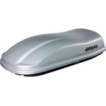 FARAD Marlin 400