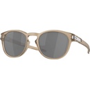 Oakley Latch OO9265-68