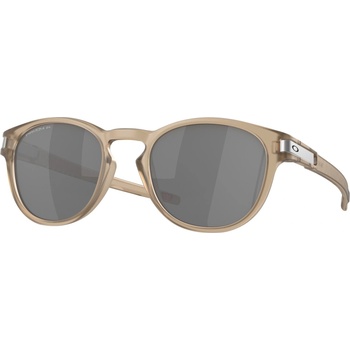 Oakley Latch OO9265-68