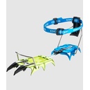 Edelrid Beast Lite