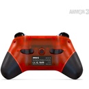 Image 1 of HYPERKIN Armor 3 NuChamp Wireless Controller (M07467-BK)