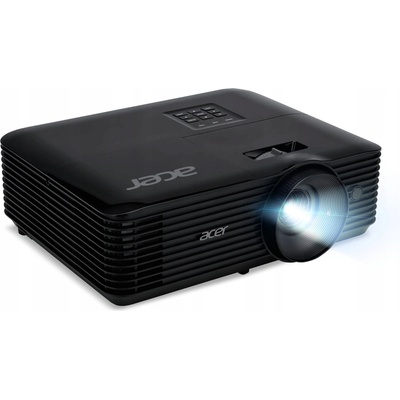 Acer MR.JTG11.001