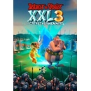 Asterix & Obelix XXL 3: The Crystal Menhir