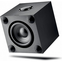 Focal Cub EVO