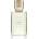 Ex Nihilo Cologne 352 унисекс парфюм 50 мл - EDP
